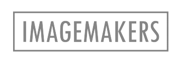 Imagemakers Inc. Logo