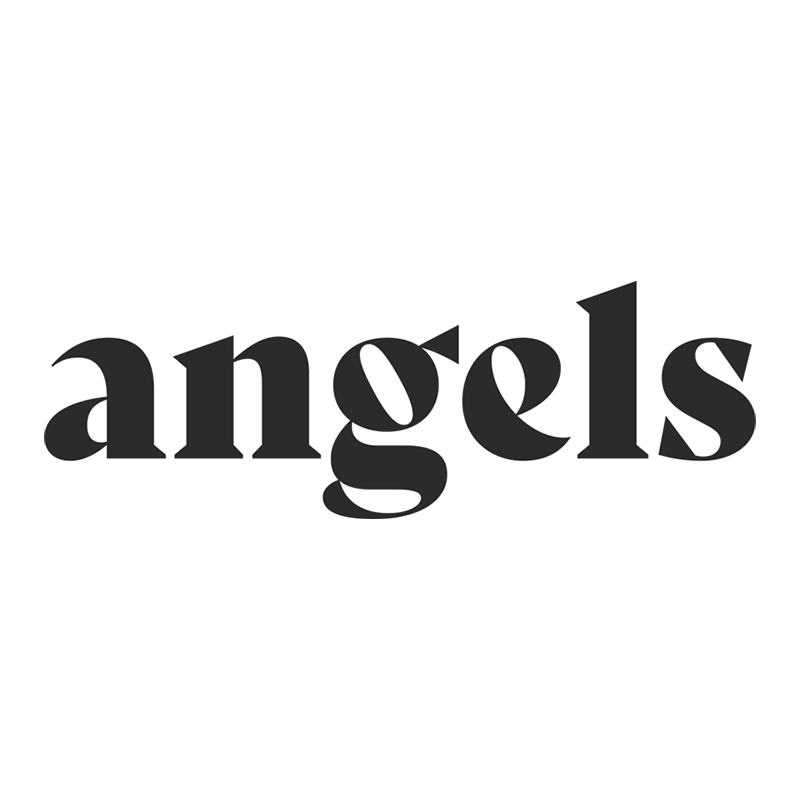 Angels Logo