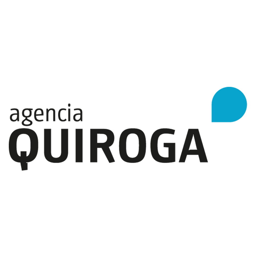Agencia Quiroga Logo