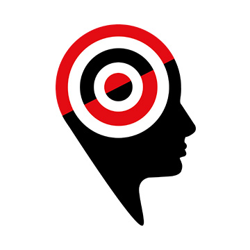 Brainwave Communications Ltd. Logo