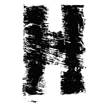 Heisholt Inc. Logo