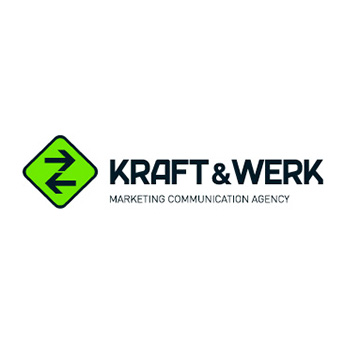 Kraft & Werk Logo