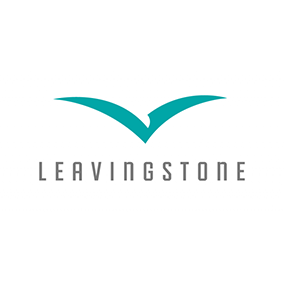 Leavingstone Logo