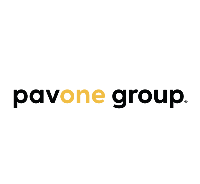 Pavone Group Logo