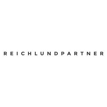 Reichl und Partner Communications Group Logo