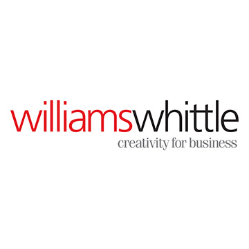 Williams Whittle Logo