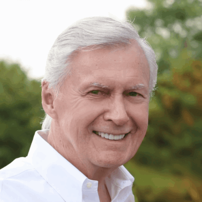 Bob Morrison