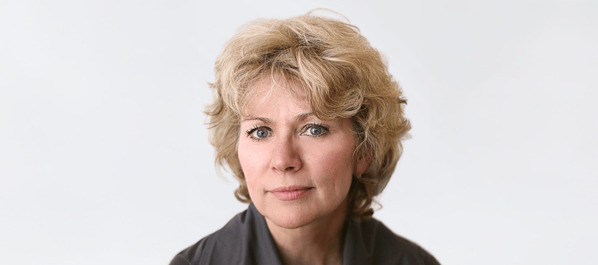 Karen Seamen