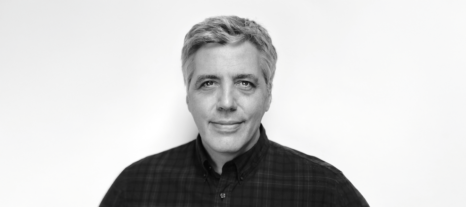 Miguel Pereira