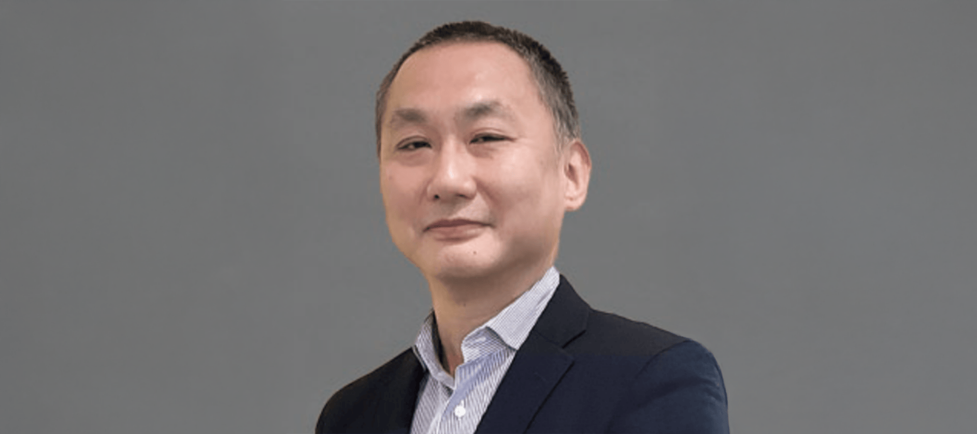 Motohiko Yoshida