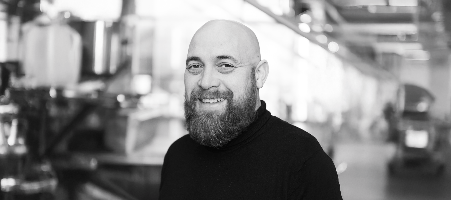 Rogier Florijn