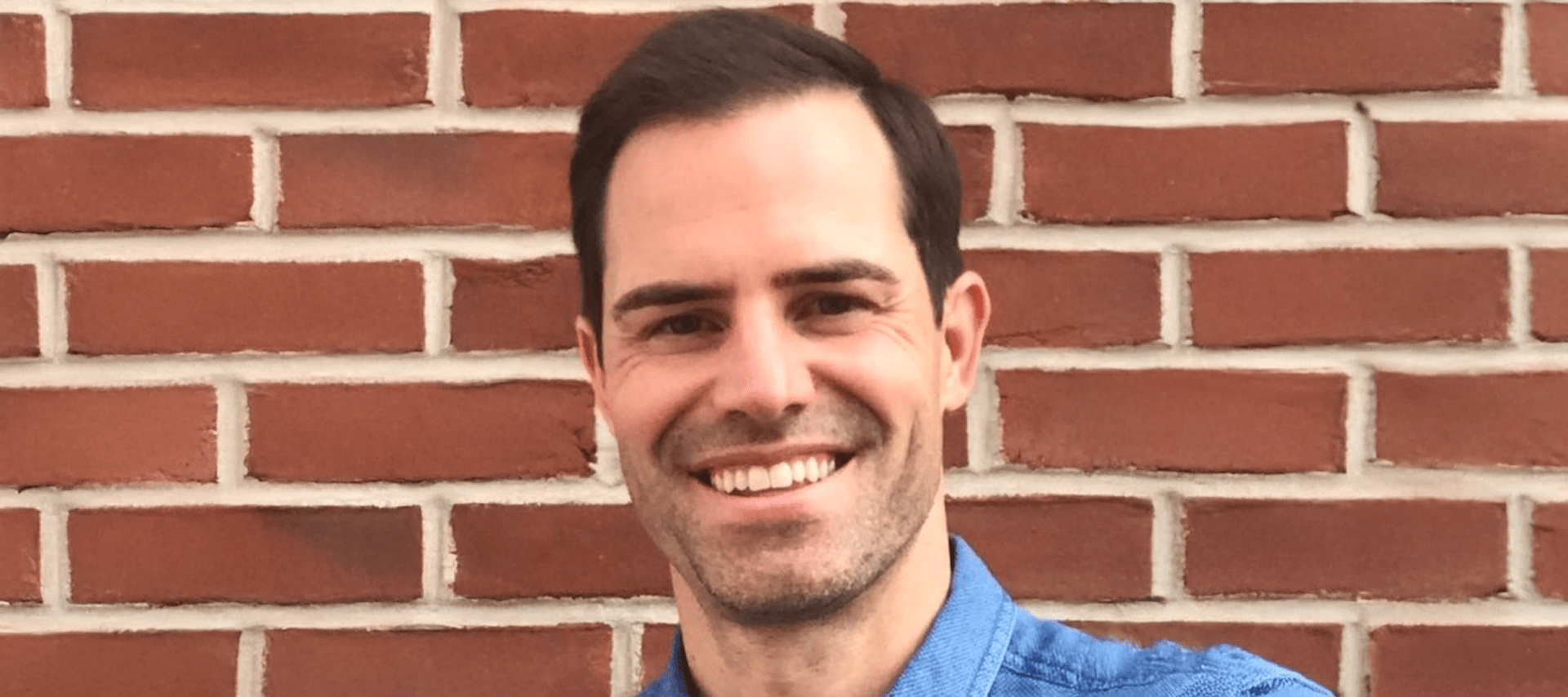 Scott Peters