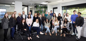 RCJ Media Group