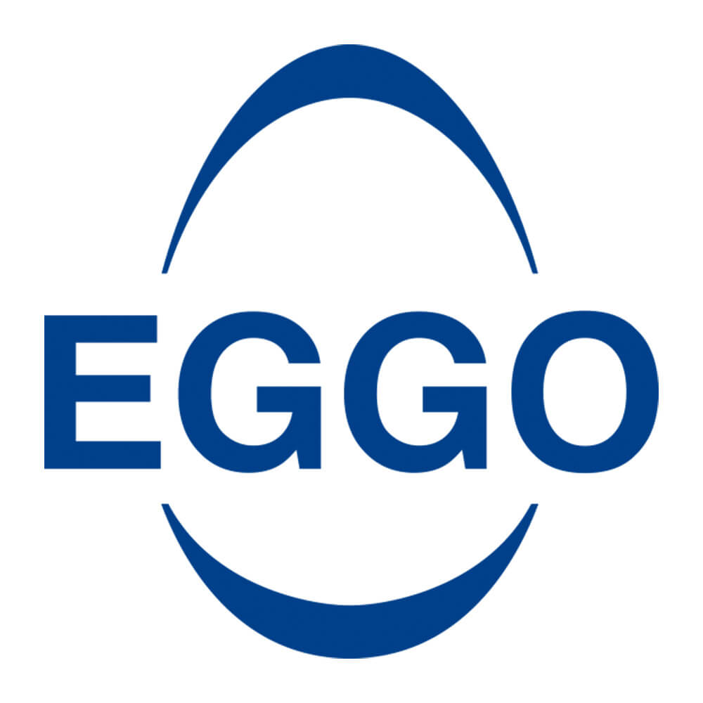 Dava Foods / Eggo