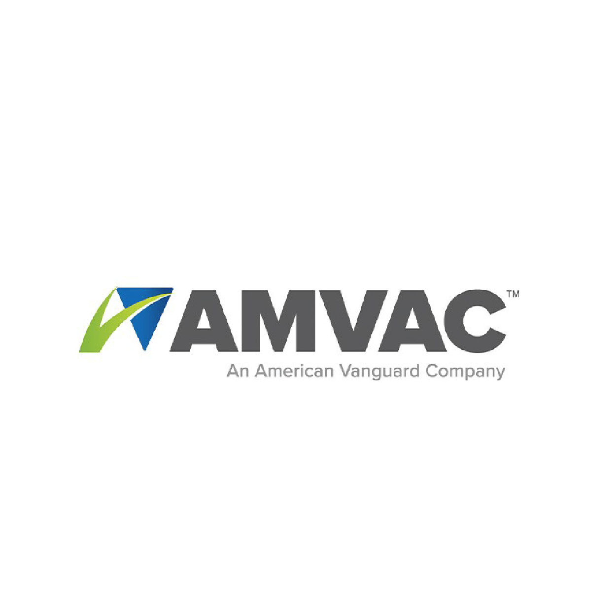AMVAC 