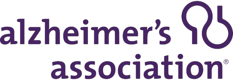 Alzheimers Association 