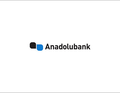 Anadolubank 