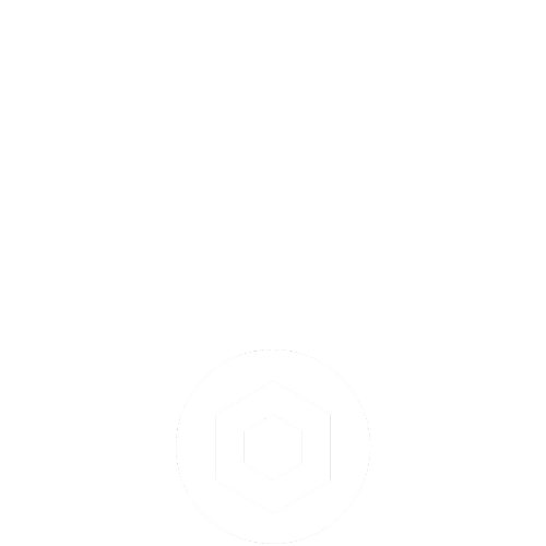 Assemble and Partners
