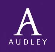 Audley Villages