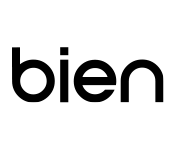 Bien 