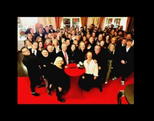 BrandGalaxy Group