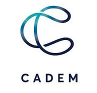 Cadem
