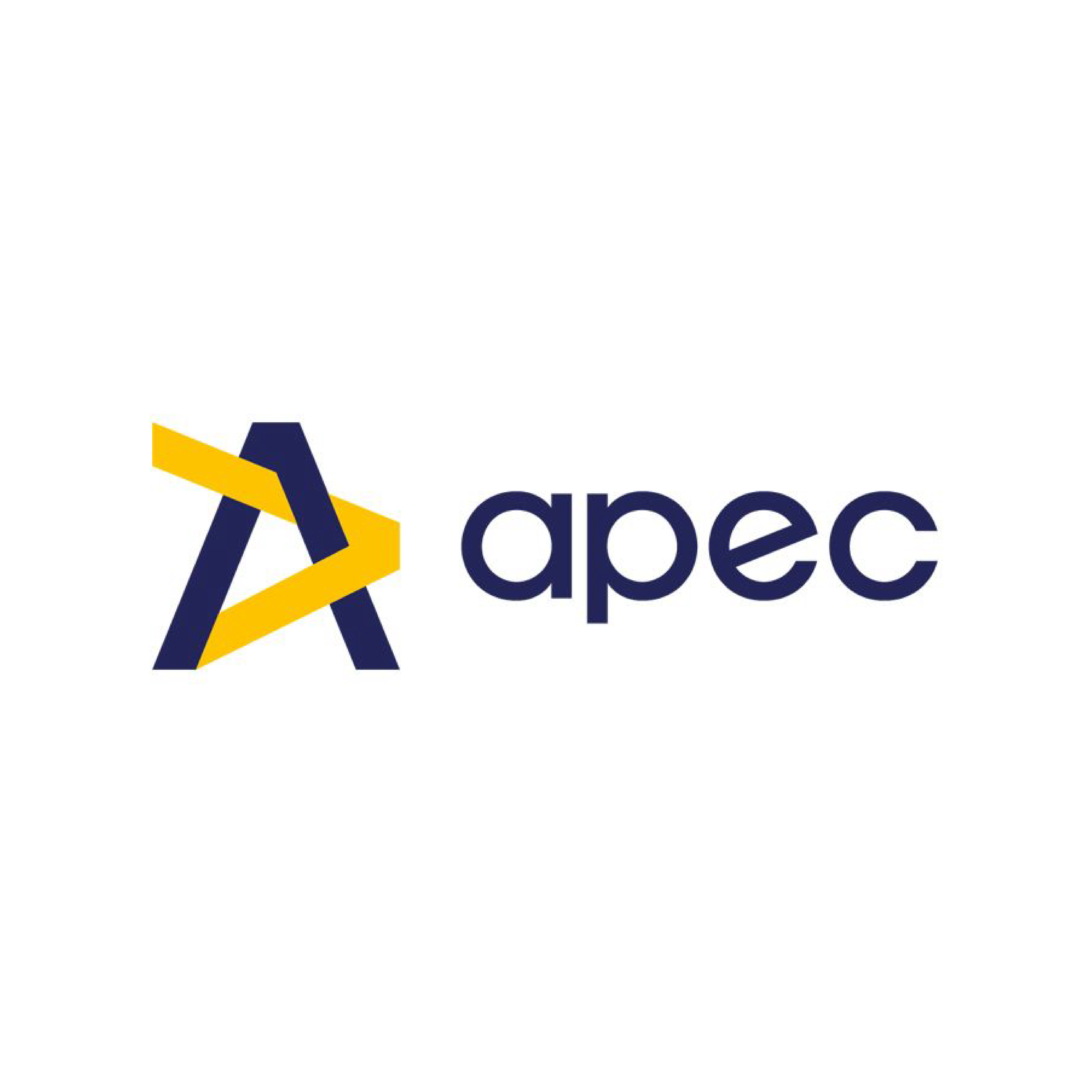 APEC