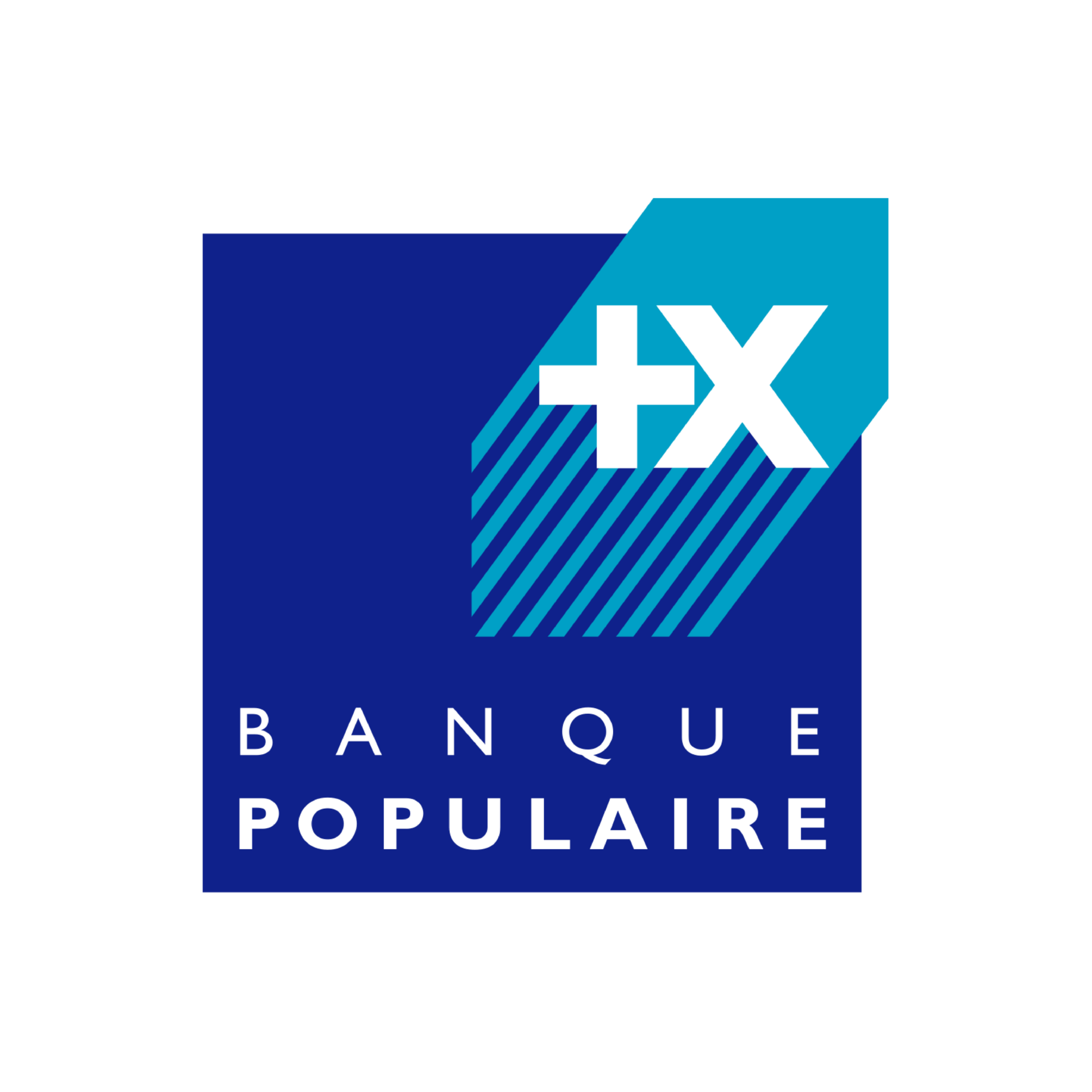 BANQUE POPULAIRE