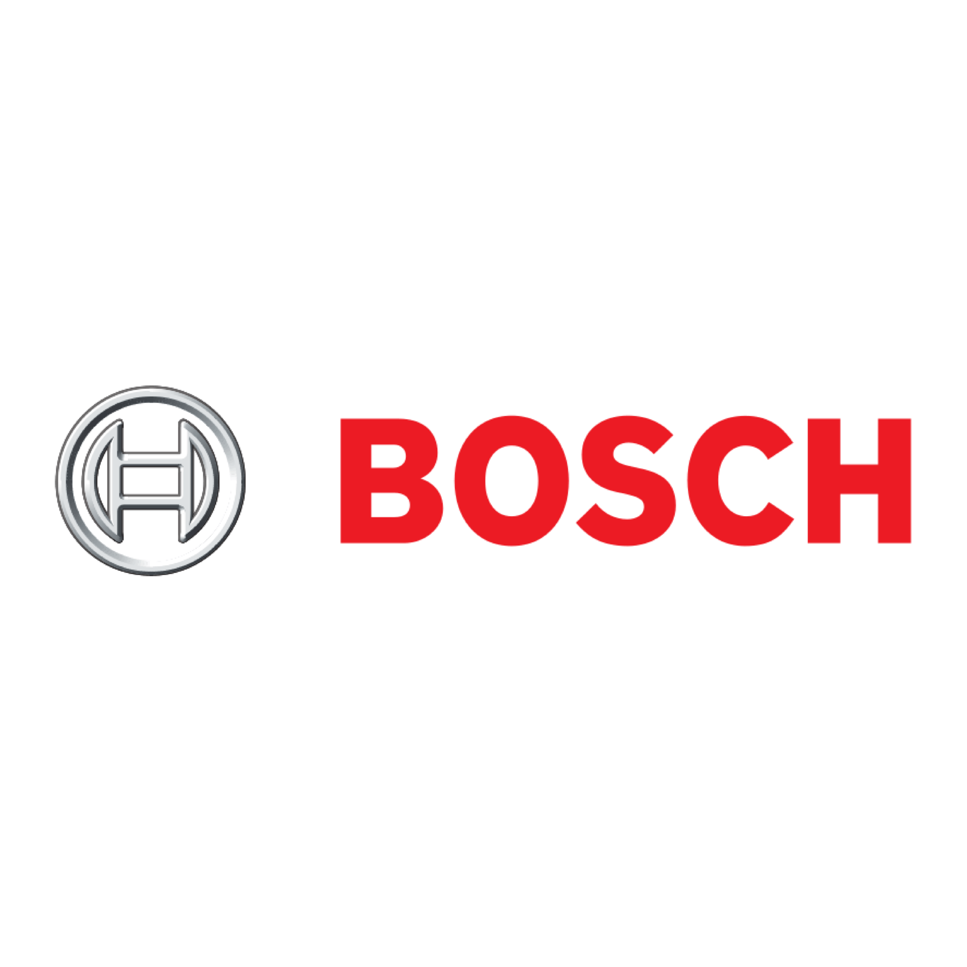 BOSCH