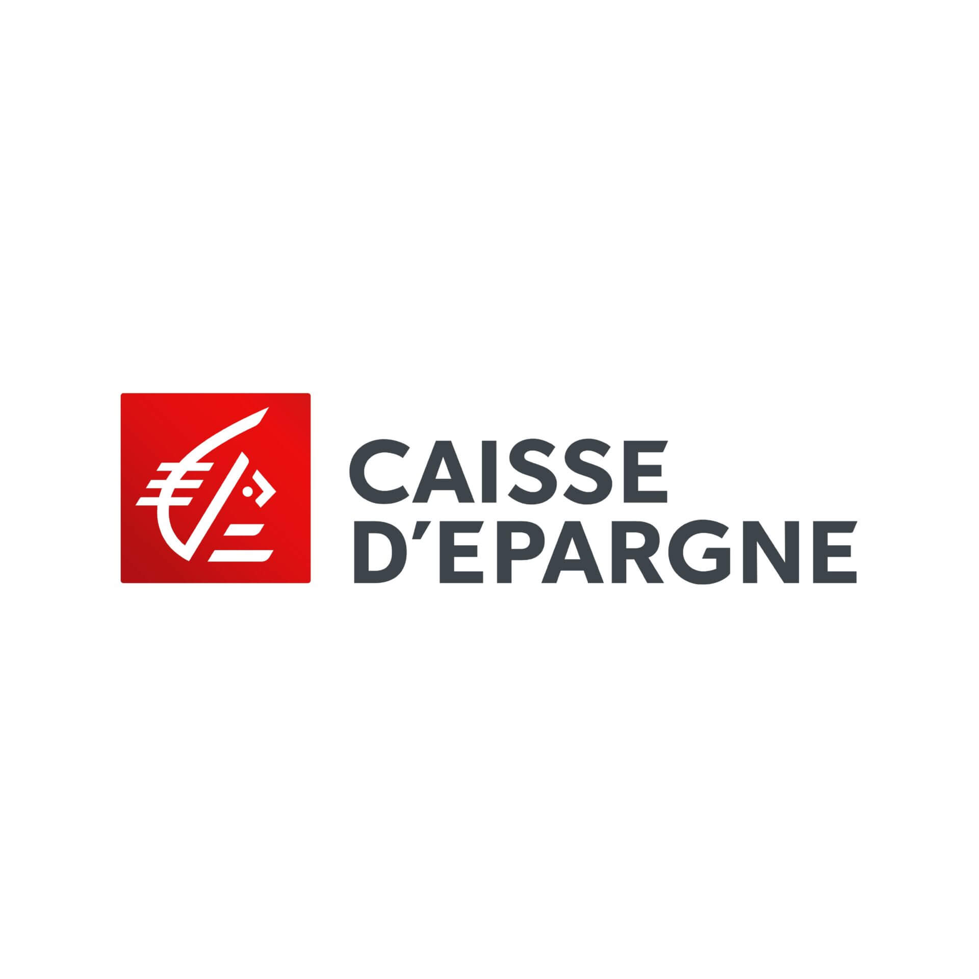 CAISSE