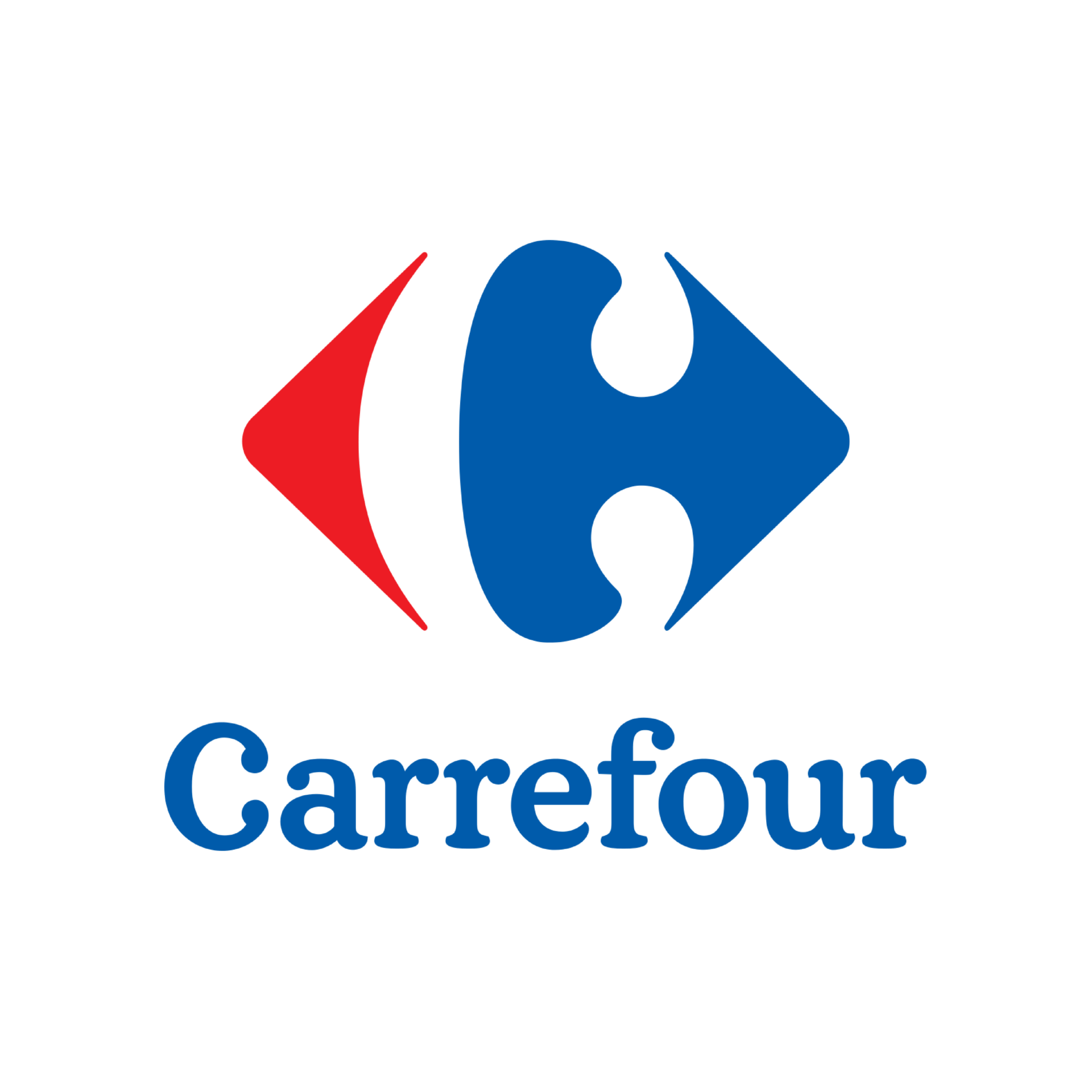 CARREFOUR