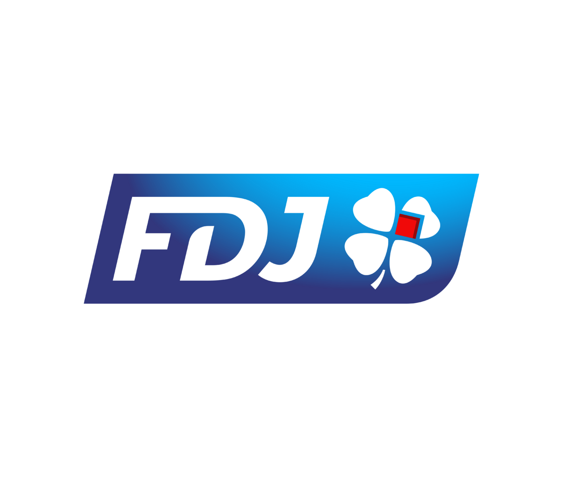 FDJ