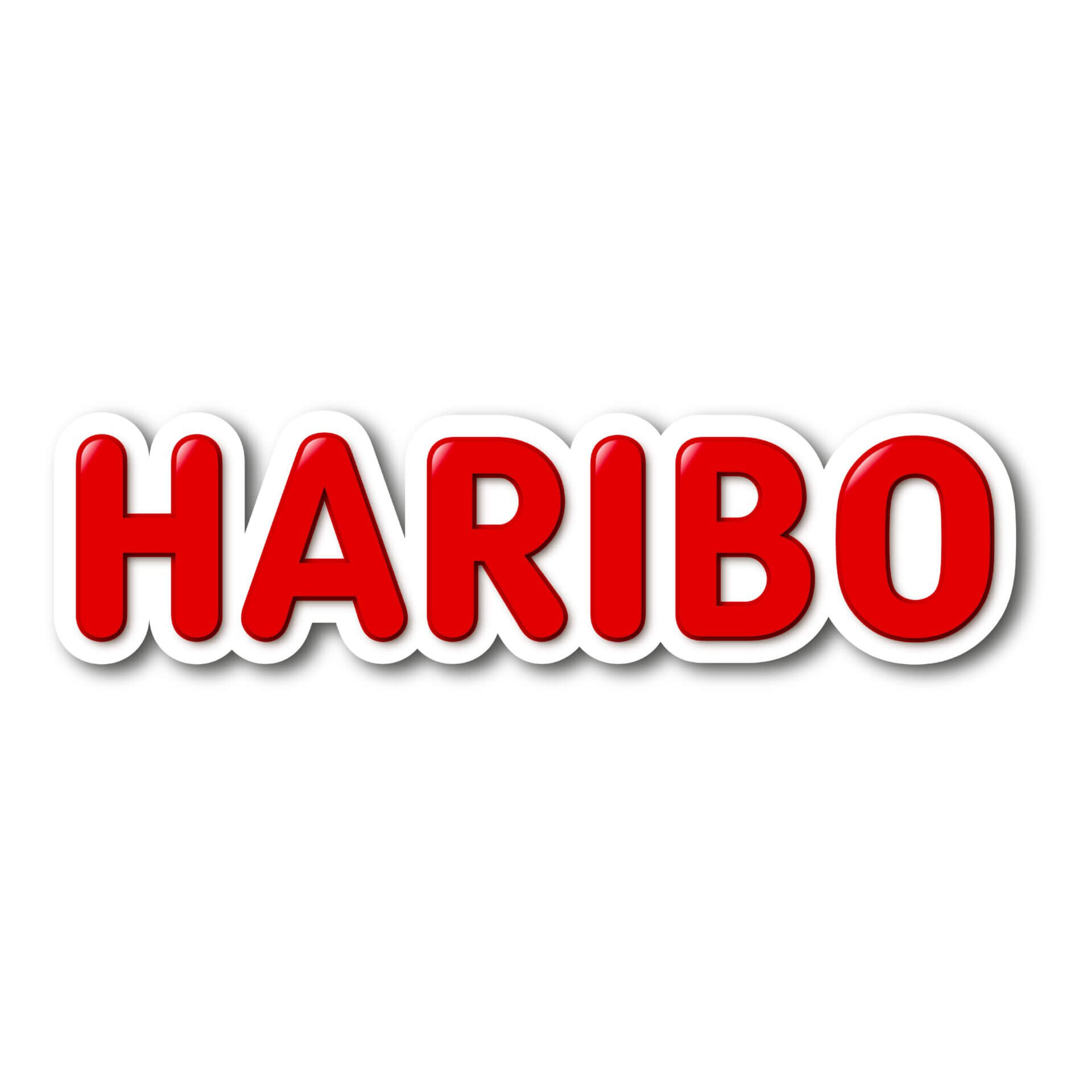 HARIBO