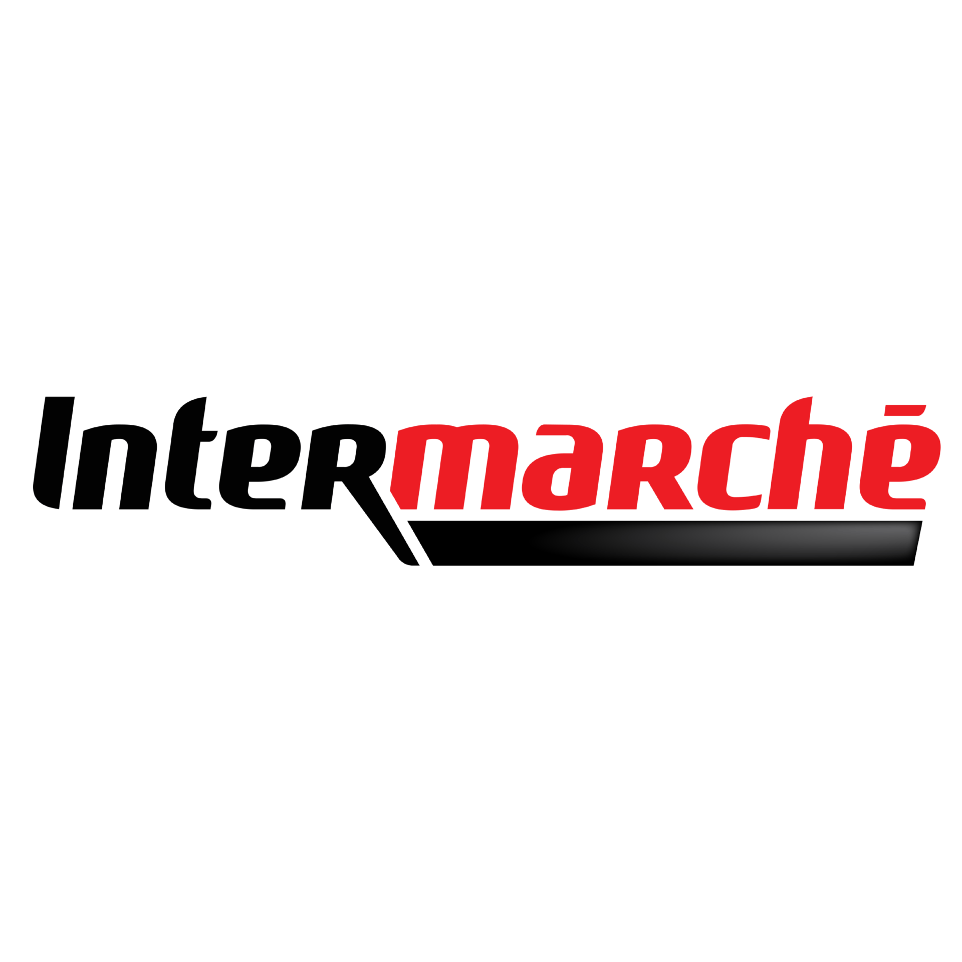 INTERMARCHE