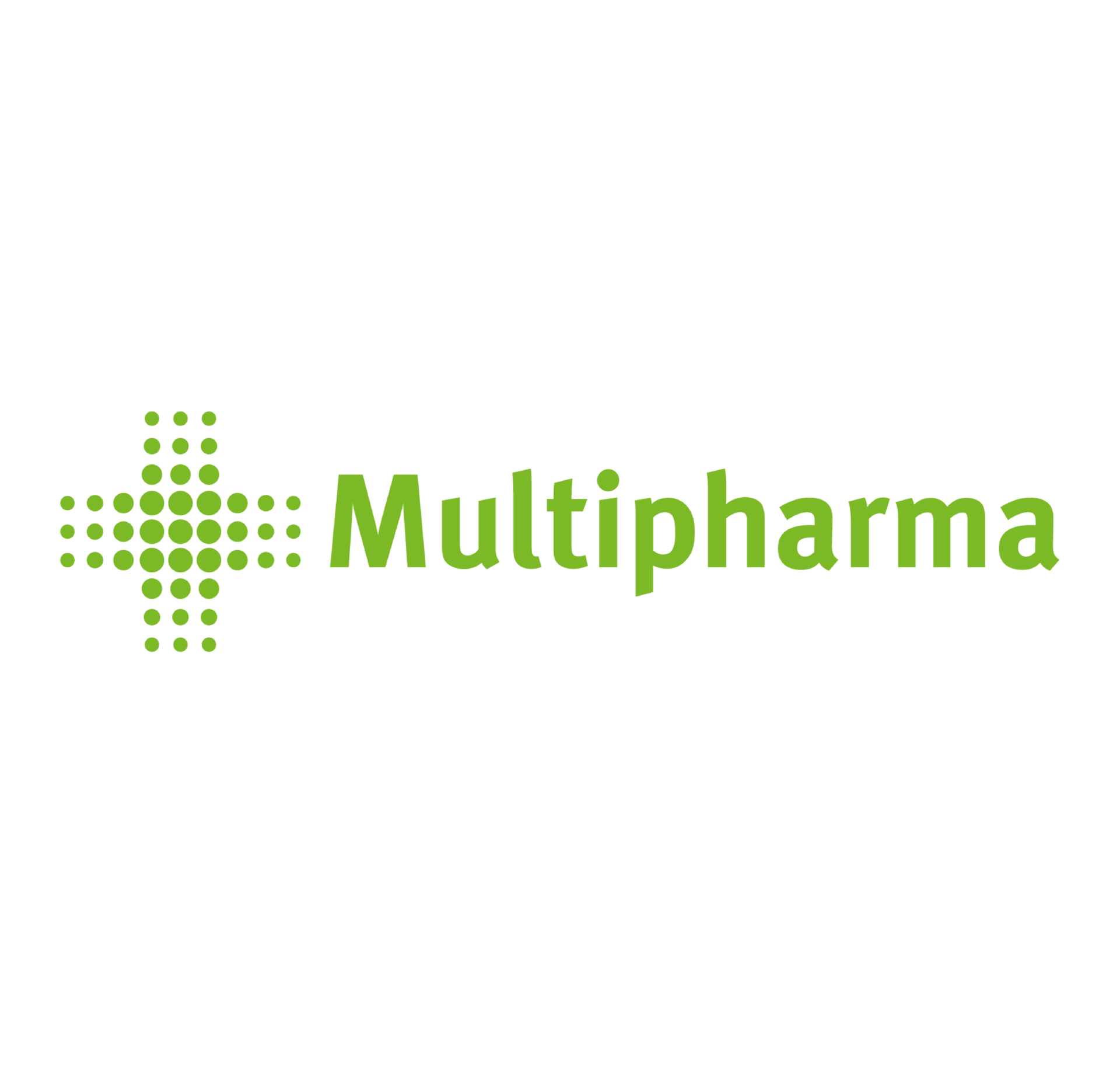 MULTIPHARMA
