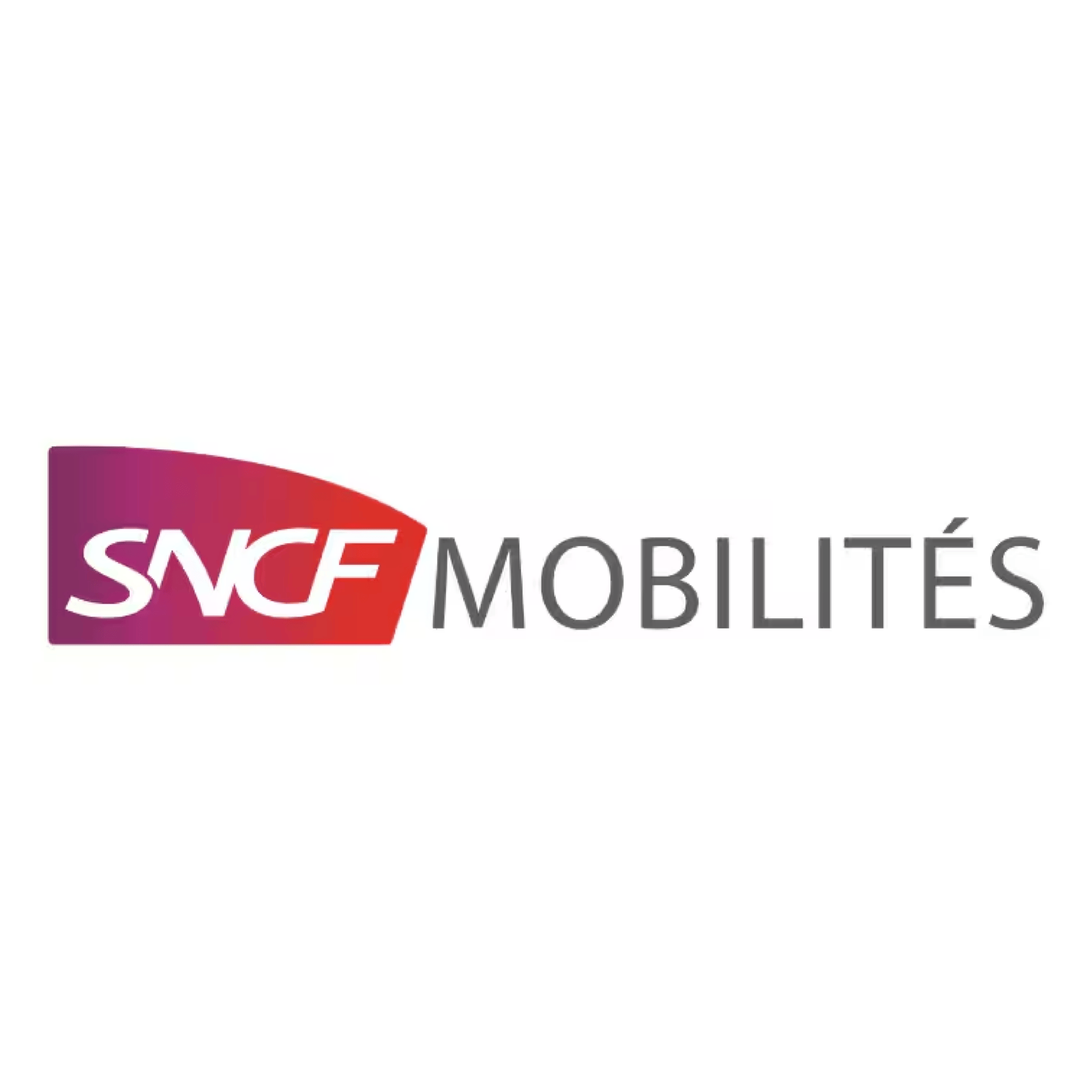 SNCF MOBILITES