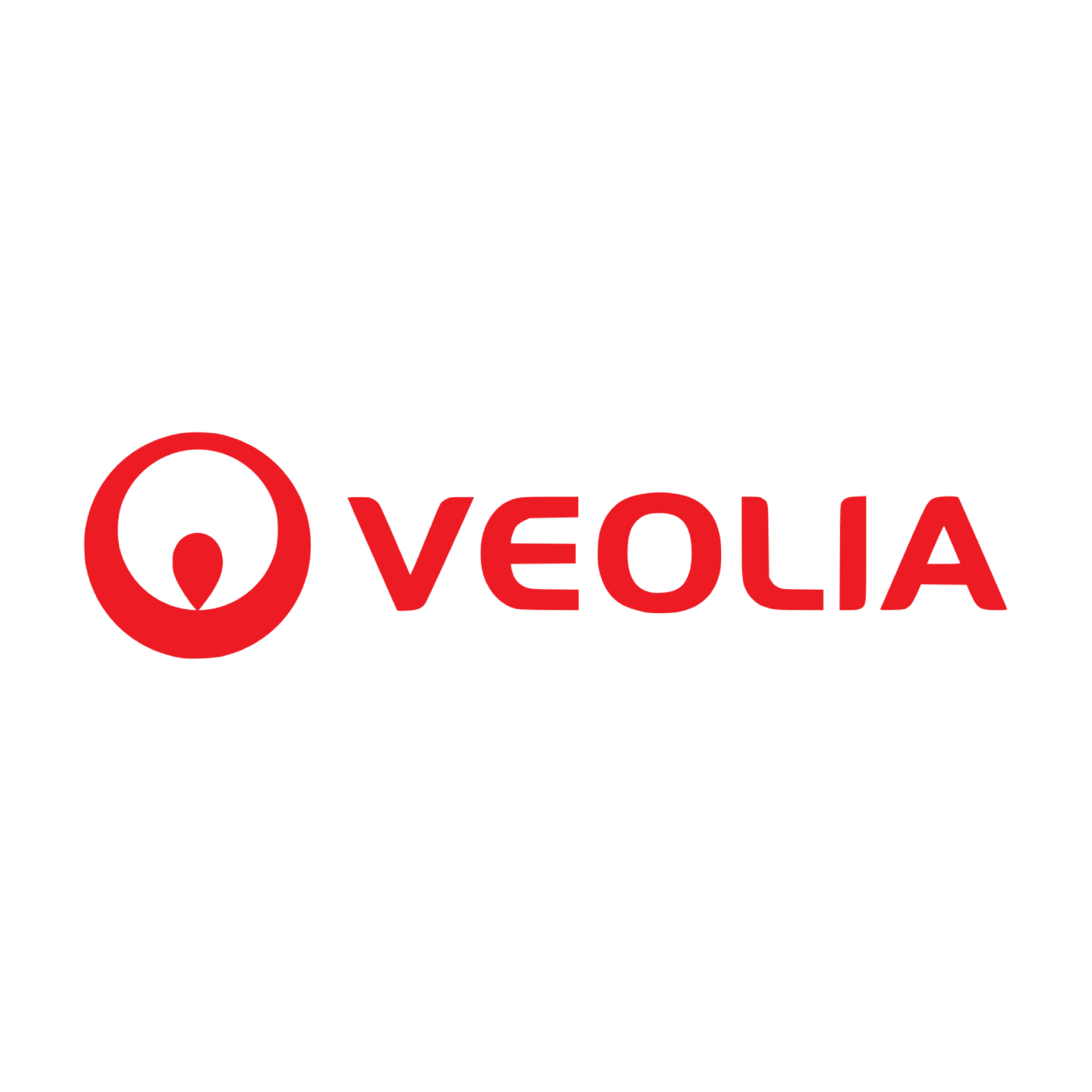 VEOLIA