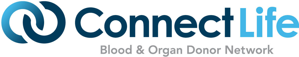 Connect Life