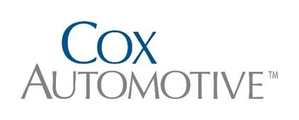 Cox Automotive 