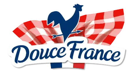 DOUCE FRANCE 