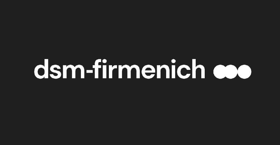DSM Firmenich