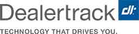 Dealertrack 