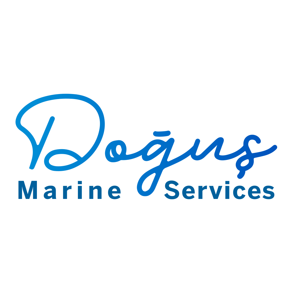 Dogus Marine Services 