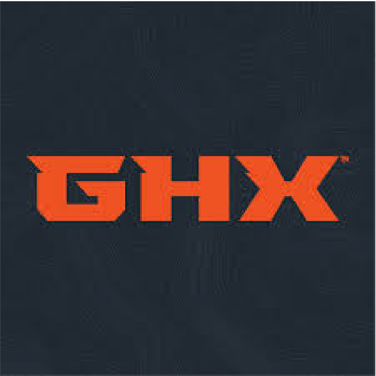 GHX 