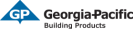 Georgia Pacific
