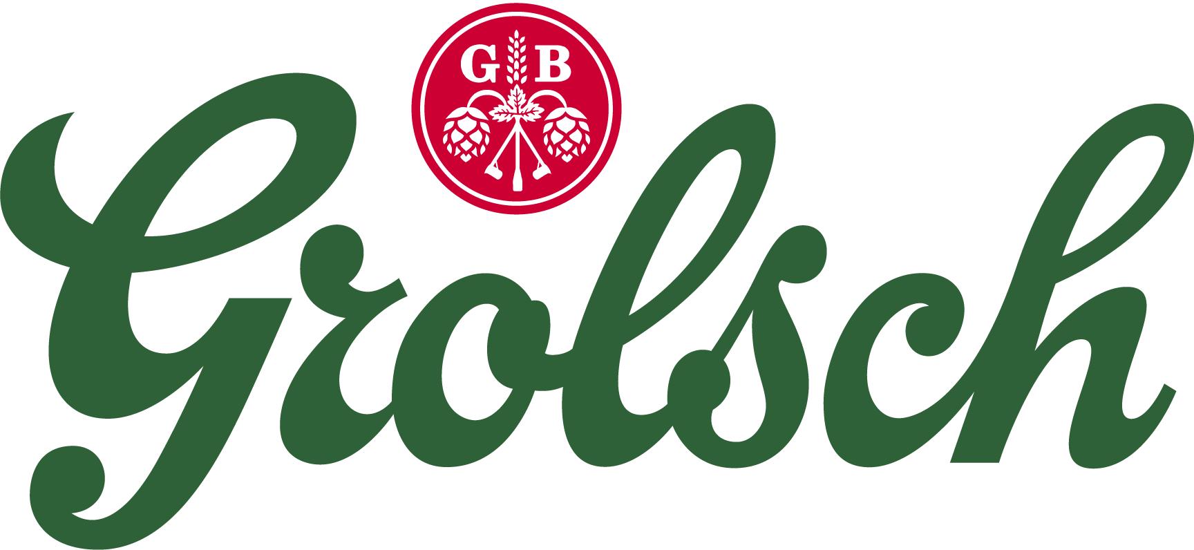 Grolsch 