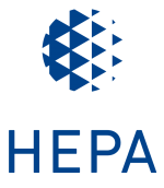 HEPA
