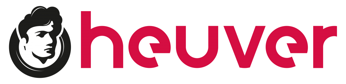 Heuver Tyres