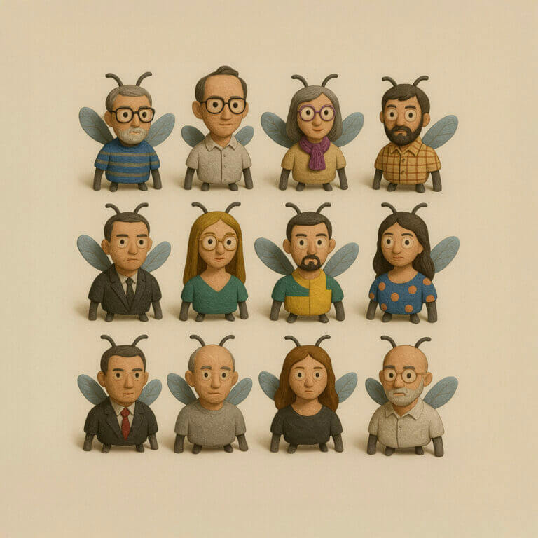 Agency hero graphic 1