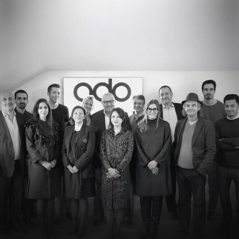 Agency hero graphic 1